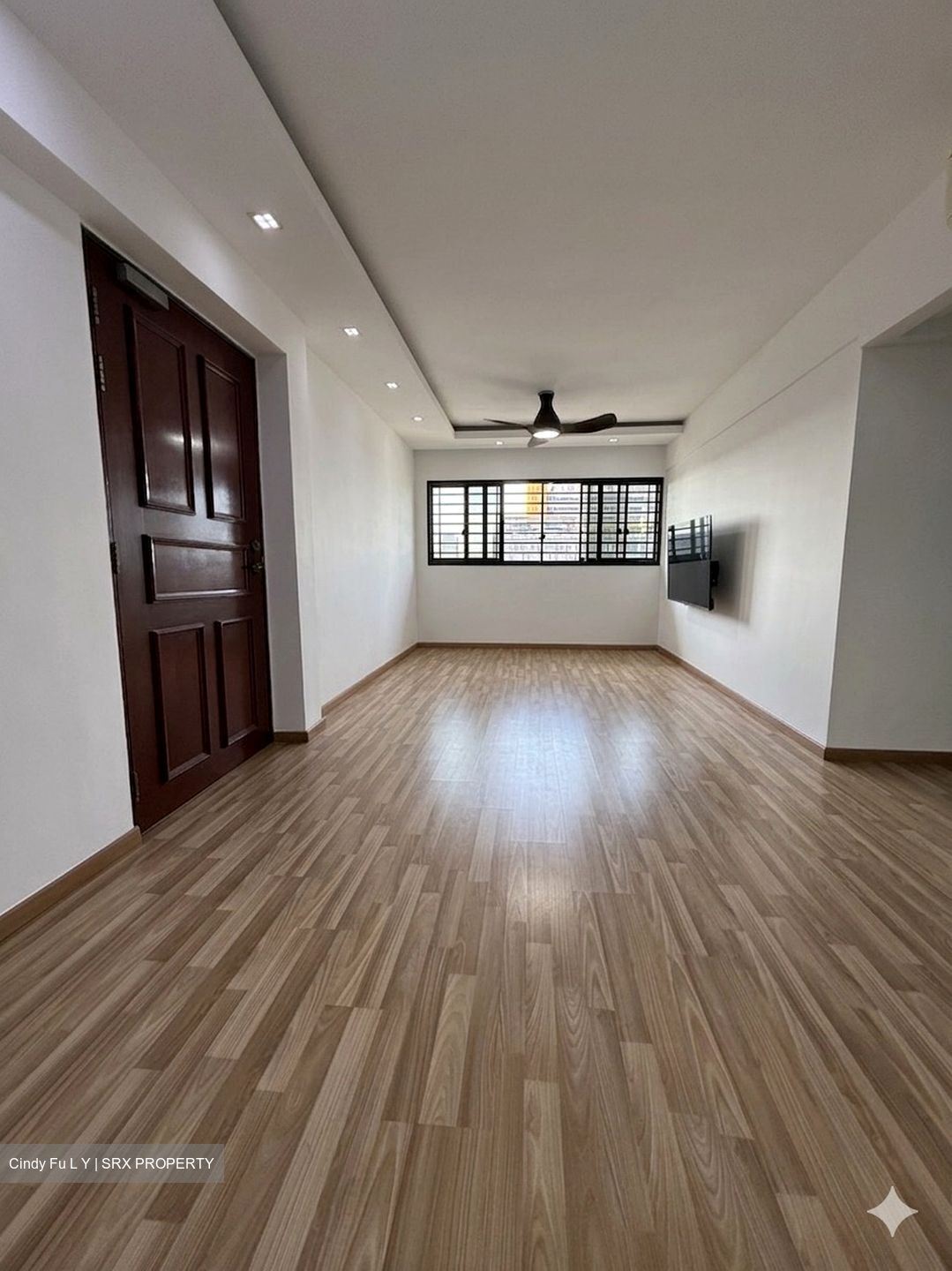 Blk 17 Golden Beach Vista (Kallang/Whampoa), HDB 4 Rooms #537434341